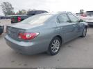 Lexus Es Image 9