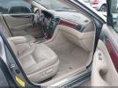 Lexus Es Image 5