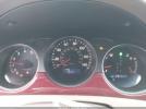 Lexus Es Image 11