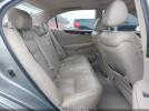Lexus Es Image 15