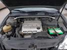 Lexus Es Image 10