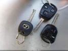 Lexus Es Image 2
