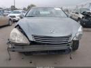 Lexus Es Image 3