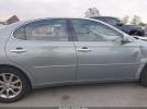 Lexus Es Image 16