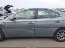Lexus Es Image 14
