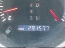 Lexus Es Image 13