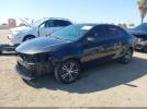 Toyota Corolla Le Plus Image 9