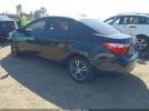 Toyota Corolla Le Plus Image 7