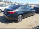 Toyota Corolla Le Plus Image 15