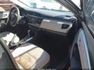 Toyota Corolla Le Plus Image 3