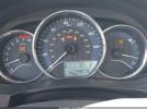 Toyota Corolla Le Plus Image 5