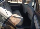 Toyota Corolla Le Plus Image 12