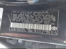 Toyota Corolla Le Plus Image 10