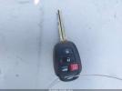 Toyota Corolla Le Plus Image 6