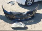 Toyota Corolla Le Plus Image 13