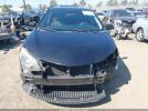 Toyota Corolla Le Plus Image 17