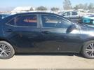 Toyota Corolla Le Plus Image 14