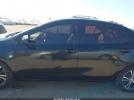 Toyota Corolla Le Plus Image 16