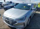 Hyundai ELANTRA Sel Image 11
