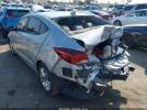 Hyundai ELANTRA Sel Image 3