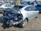 Hyundai ELANTRA Sel Image 4