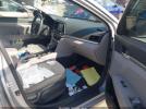 Hyundai ELANTRA Sel Image 12