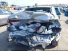 Hyundai ELANTRA Sel Image 10