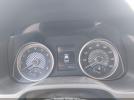 Hyundai ELANTRA Sel Image 6