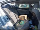 Hyundai ELANTRA Sel Image 2