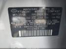 Hyundai ELANTRA Sel Image 5