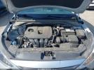 Hyundai ELANTRA Sel Image 9
