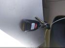 Hyundai ELANTRA Sel Image 7