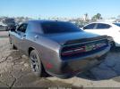 Dodge Challenger Sxt Image 16