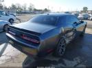 Dodge Challenger Sxt Image 4