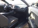 Dodge Challenger Sxt Image 5