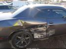 Dodge Challenger Sxt Image 3