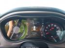 Dodge Challenger Sxt Image 7