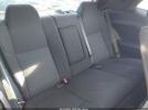 Dodge Challenger Sxt Image 2
