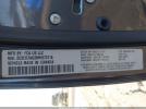 Dodge Challenger Sxt Image 8