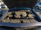 Dodge Challenger Sxt Image 14