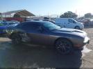 Dodge Challenger Sxt Image 10