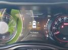 Dodge Challenger Sxt Image 9