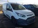 Ford Transit Xl Image 1