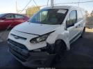 Ford Transit Xl Image 3