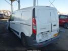 Ford Transit Xl Image 2