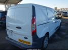 Ford Transit Xl Image 5