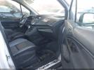 Ford Transit Xl Image 8