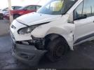 Ford Transit Xl Image 7