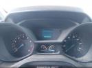 Ford Transit Xl Image 6