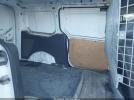 Ford Transit Xl Image 13